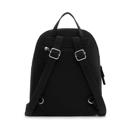 Tamaris TAS Kimi Mochila de la ciudad 31 cm