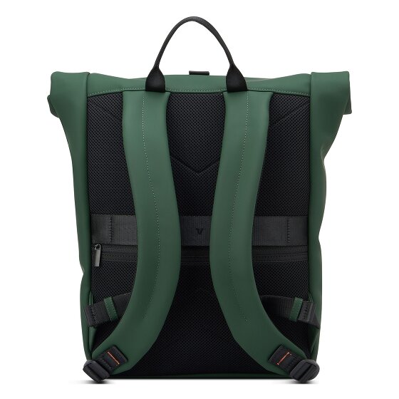 Roncato Be-Dry Mochila de día 43 cm Compartimento para el portátil