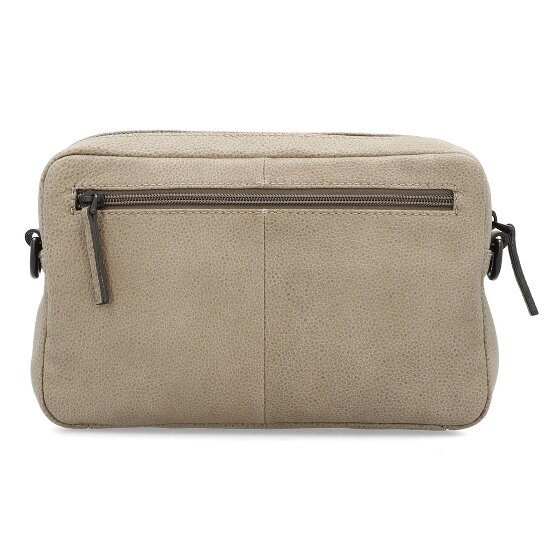 Picard Casual Bolsa de hombro Piel 24 cm