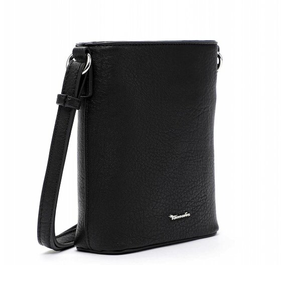 Tamaris Bolso Alessia 18 cm