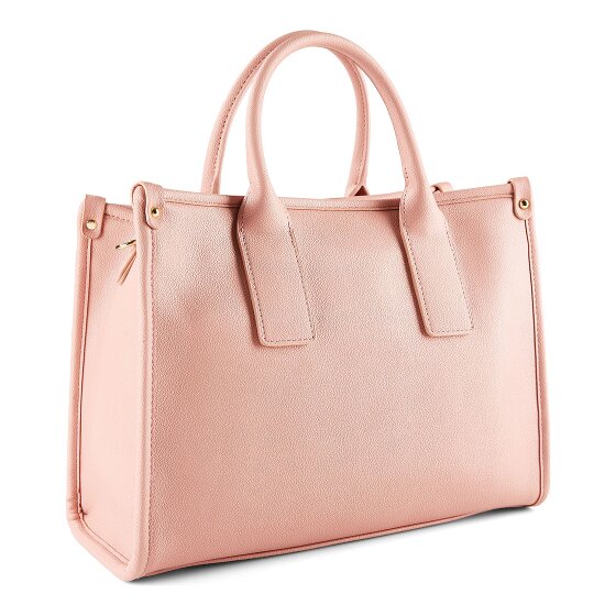 Valentino Foxy Re Bolsa de compras 33.5 cm