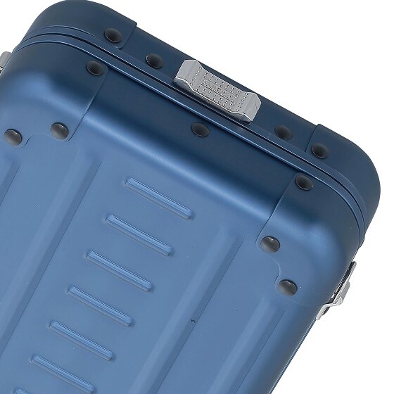 Aleon Bolsa de hombro Mini Bag 19 cm