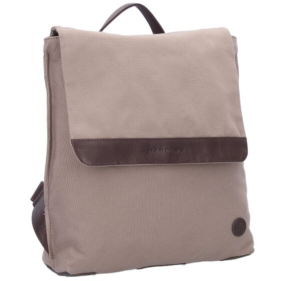 Harold's Mochila Hotstoff City 33 cm