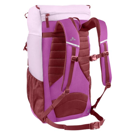 Vaude Mochila infantil Skovi 19 48 cm