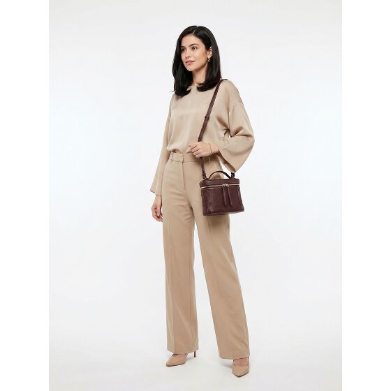 AIGNER Deborah Bolso Piel natural 20 cm