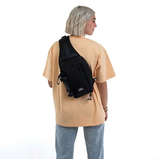 Johnny Urban Bolso bandolera Charlie 31 cm