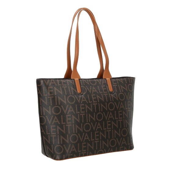 Valentino Regina Bolsa de compras 38 cm