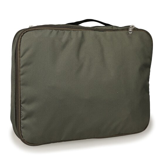 Samsonite Ta Revolution Bolsa de embalaje 43.5 cm