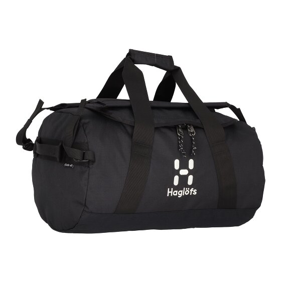 Haglöfs Fjatla Bolsa de viaje Weekender 46 cm
