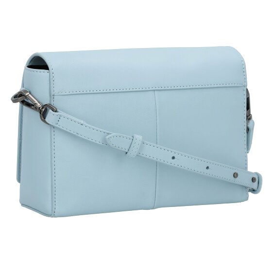 Liebeskind Hilla Bolsa de hombro Piel 22 cm