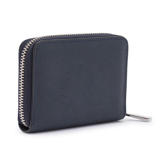 L.Credi Filippa Cartera Protección RFID 11.5 cm