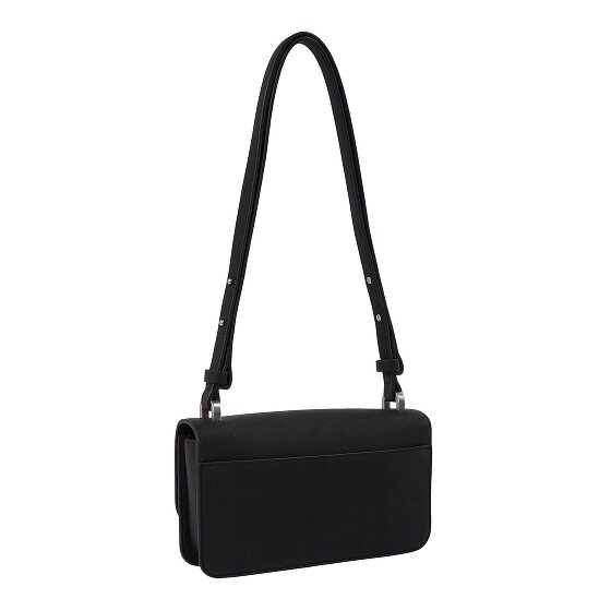 Tommy Hilfiger Jeans TJW Fashionista Bolsa de hombro 22 cm