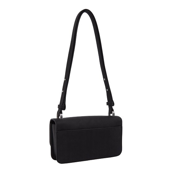 Tommy Hilfiger Jeans TJW Fashionista Bolsa de hombro 22 cm