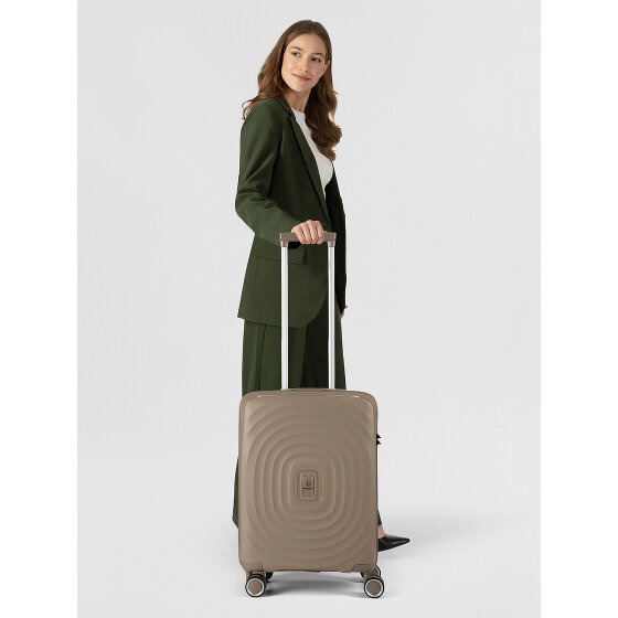 Benzi 5751 4 ruedas Carro de la cabina 55 cm