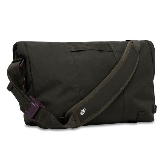 Timbuk2 Mensajero Heritage Flight Classic 35 cm