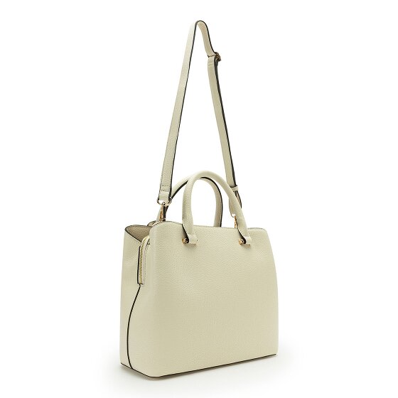 L.Credi Bolso Maxima 28 cm