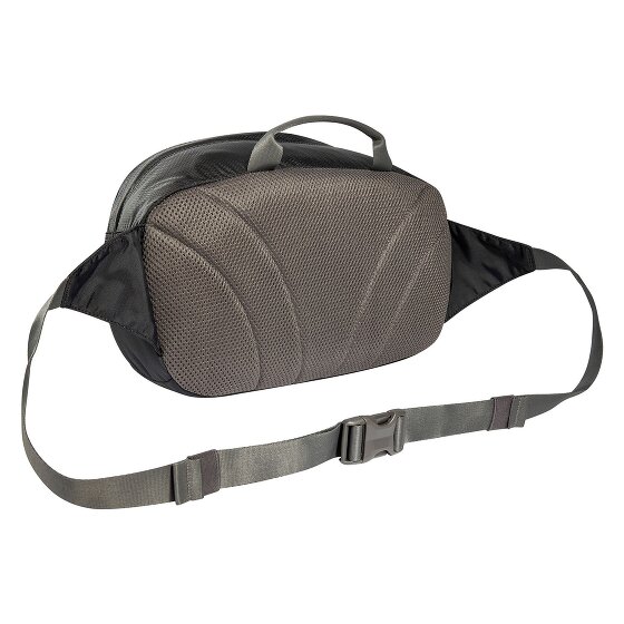 Tatonka Hip Bag Riñonera L 32 cm