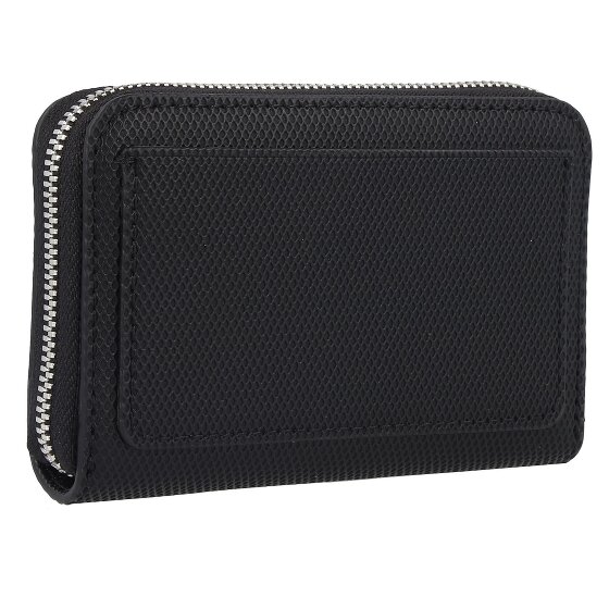 Calvin Klein Jeans Minimal Monogram Cartera 11 cm