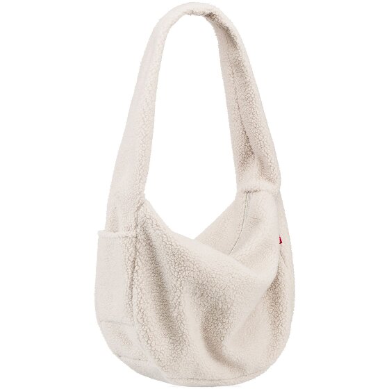 reisenthel Moonbag Bolsa de hombro 48 cm