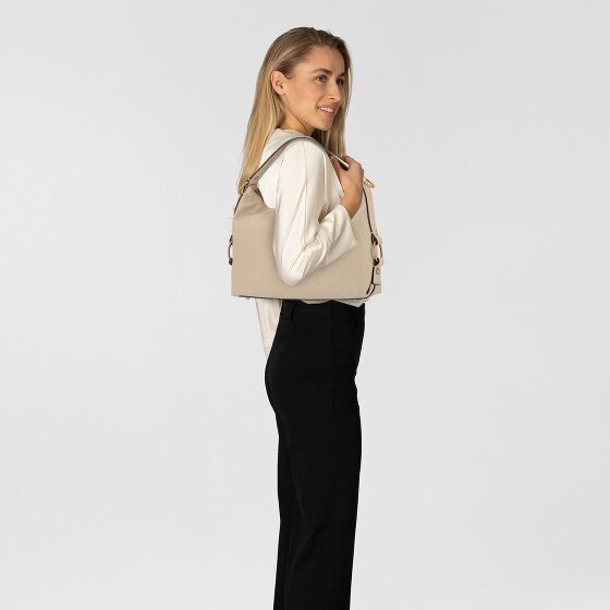 Guess Camden Bolsa de hombro 39 cm