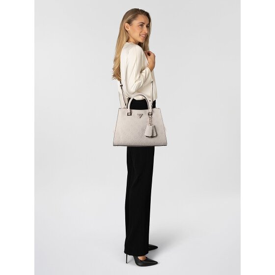 Guess Cresidia Bolso 35 cm