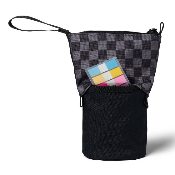 Satch Estuche para lápices 17 cm