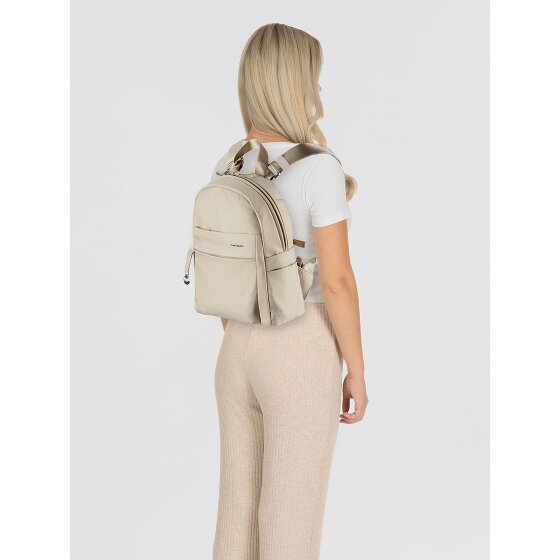 Samsonite Move 5.0 Mochila de la ciudad S 29 cm