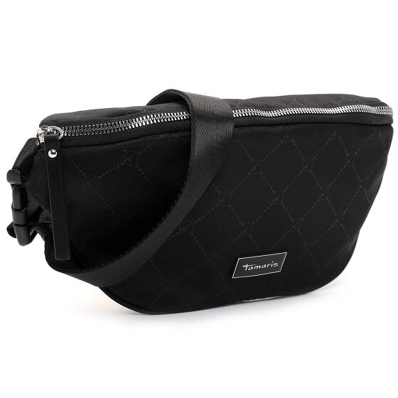 Tamaris Bolsa cinturón Lisa 34 cm