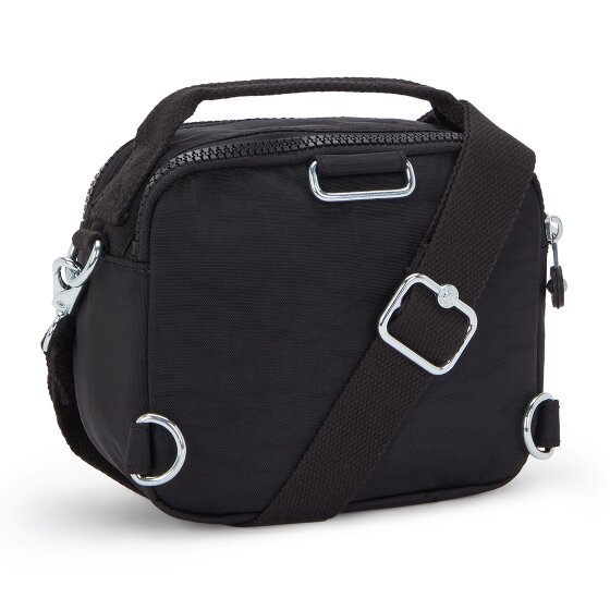 Kipling Basic Cahir Bolso 18.5 cm
