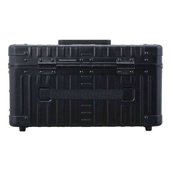 Aleon Classic Estuche de belleza 39 cm