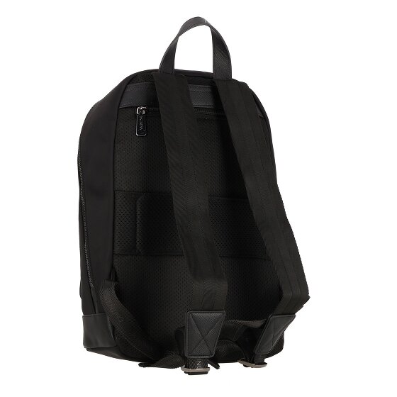 Valentino Cardano Mochila de día 40 cm Compartimento para el portátil