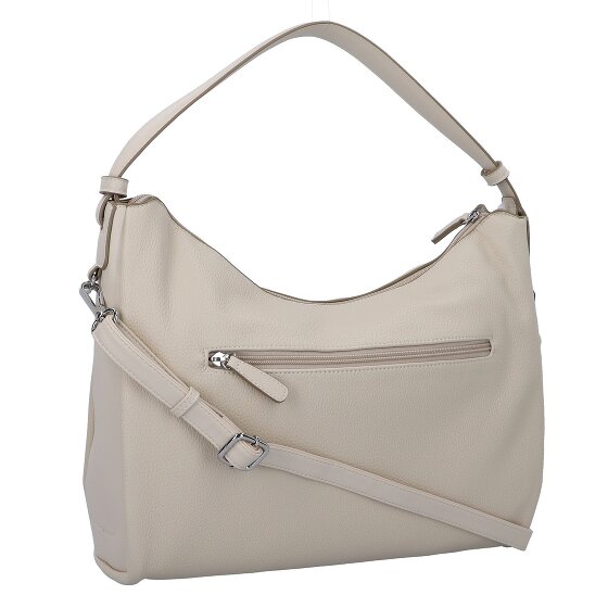 Tom Tailor Dea Bolsa de hombro 38 cm