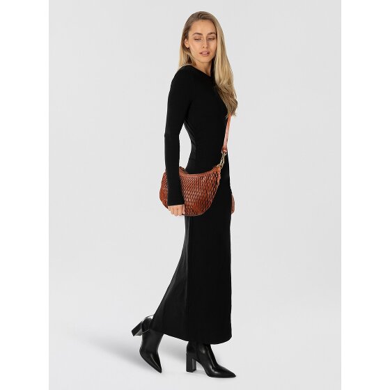 Campomaggi Anastasia Bolsa de hombro Piel 26 cm