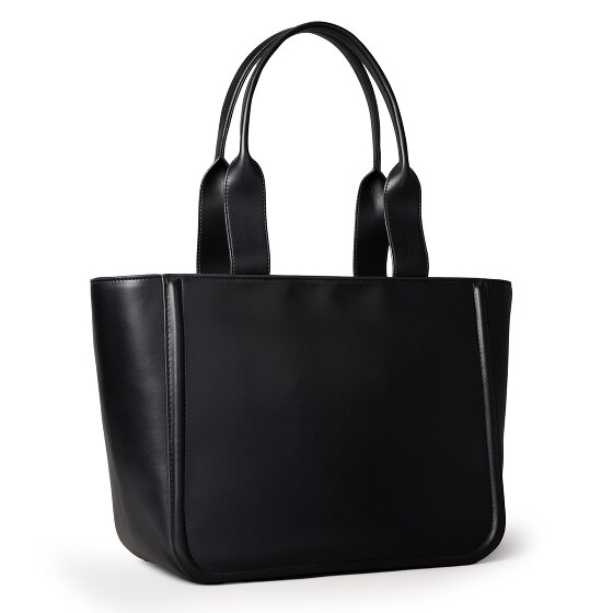 Calvin Klein Bold Bolsa de compras 39 cm