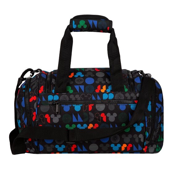 McNeill Bolsa de deporte 37 cm