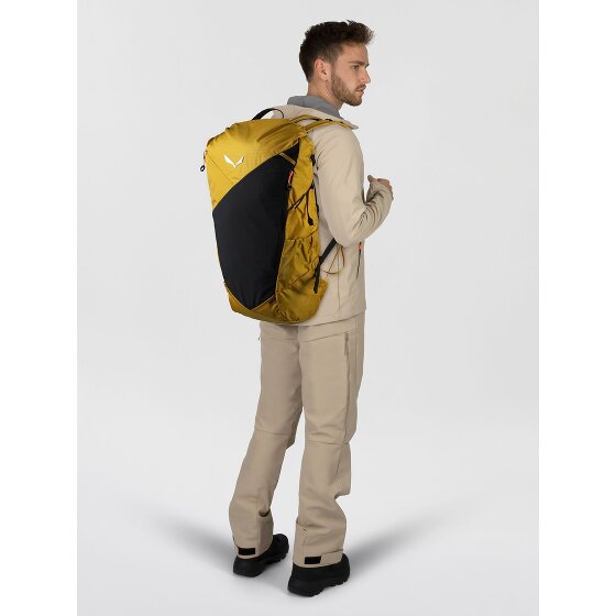 Salewa Pedroc Core 22 L Mochila de senderismo 52 cm