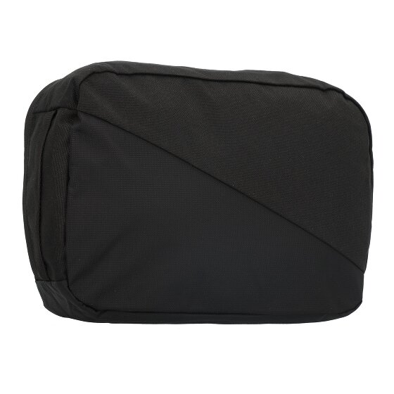 Salewa Fanes Bolsa de aseo 32 cm