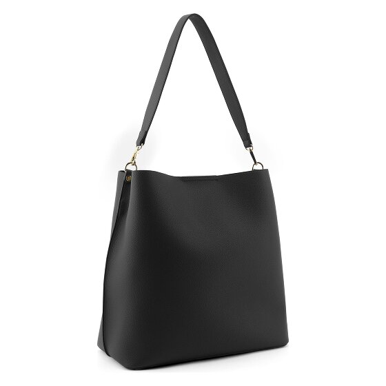 Seidenfelt Meloy Bolsa de hombro 34 cm