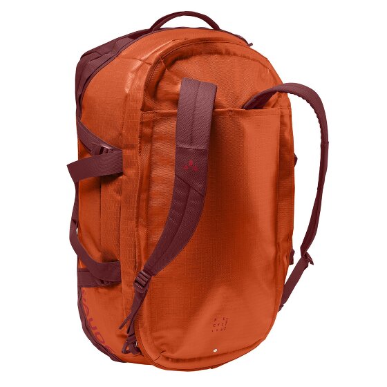 Vaude Bolsa de viaje City 65 70 cm