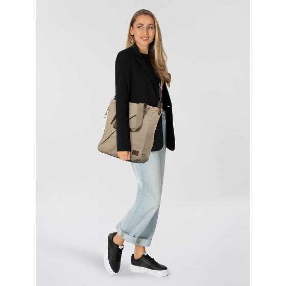 camel active Aurum Bolsa de hombro M 39 cm