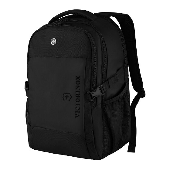Victorinox Mochila Vx Sport EVO Compartimento para portátil de 49 cm