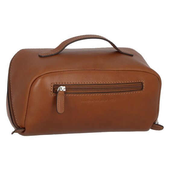 Picard Toscana Bolsa de aseo Piel 24 cm