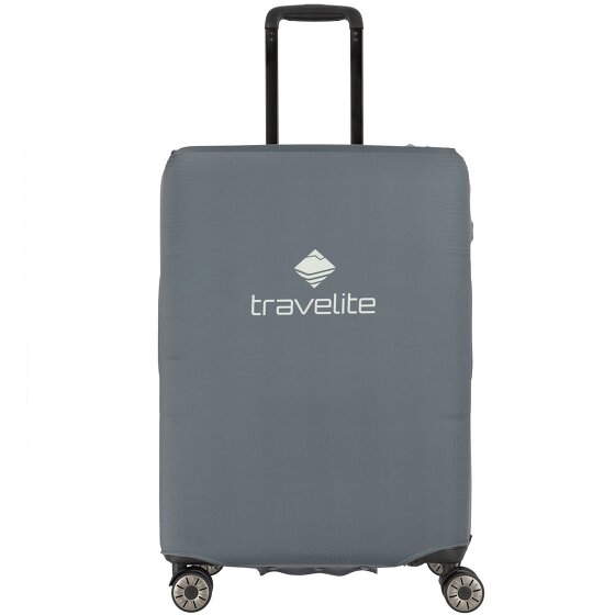 Travelite Accessoires Funda de maleta 77 cm
