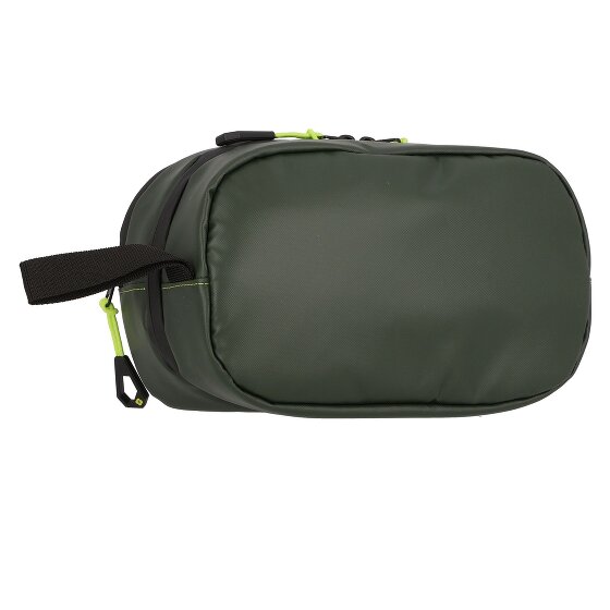 Samsonite Paradiver Light Bolsa de aseo 26 cm