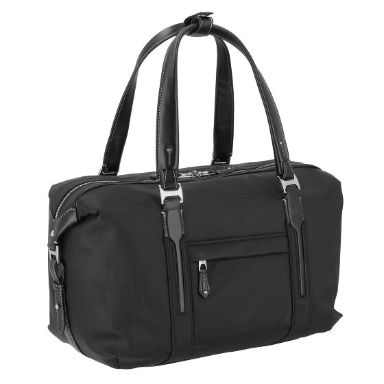 Samsonite Gallantis LTD Bolsa de viaje Weekender 40 cm