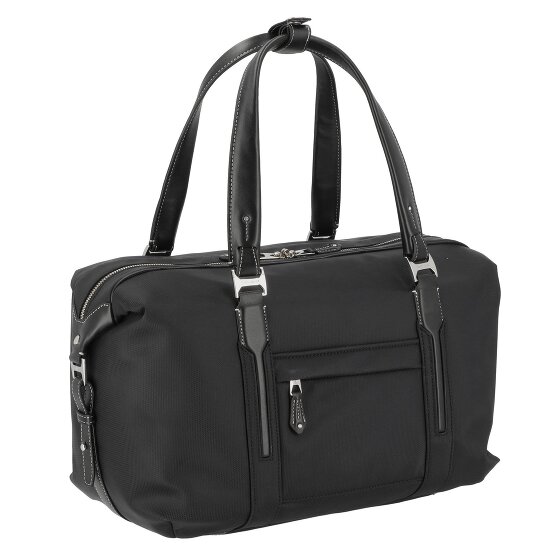 Samsonite Gallantis LTD Bolsa de viaje Weekender 40 cm