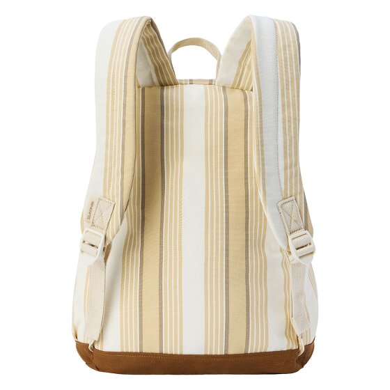 Dakine Wednesday 21L Mochila de día 41 cm