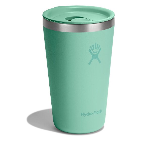 Hydro Flask Vajilla Tumblr 470 ml