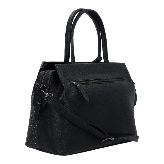 Gabor Gela Premium Bolsa de hombro M 35 cm