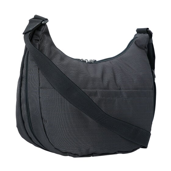 Mandarina Duck Bolso 39 cm